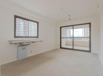 ap_1.jpeg · Deslumbrante studio para venda em Sacomã com 1 quarto, 36m²