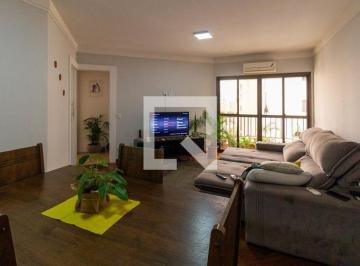 Apartamento · 76m² · 2 Quartos · 1 Vaga · Apartamento à Venda - Vila Pompéia, 2 Quartos, 76 m2