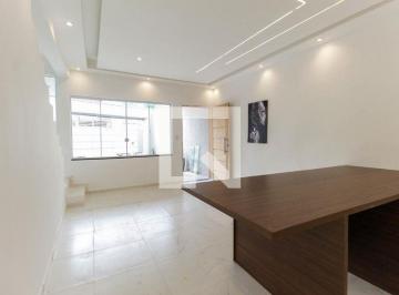 Casa de 3 quartos, São Paulo · Casa à Venda - Vila Jacuí, 3 Quartos, 130 m2