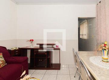 Casa de 3 quartos, São Paulo · Casa à Venda - Vila Maria , 3 Quartos, 150 m2