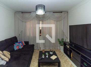Casa · 137m² · 3 Quartos · 2 Vagas · Casa à Venda - Vila Ema, 3 Quartos, 137 m2
