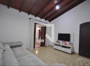Casa de 3 quartos, São Paulo · Casa à Venda - Vila Sabrina , 3 Quartos, 200 m2