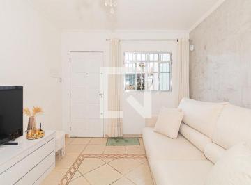 Casa · 151m² · 3 Quartos · 2 Vagas · Casa à Venda - Jardim Peri, 3 Quartos, 151 m2