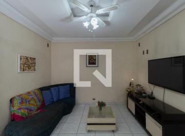 Casa Venda 230m² de 2 quartos · Casa à Venda - Jardim Maringá, 2 Quartos, 230 m2