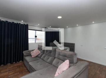 Localizada no bairro Jardim Andaraí, em São Paulo, esta casa oferece uma combina · Casa à Venda - Parque Novo Mundo , 4 Quartos, 200 m2