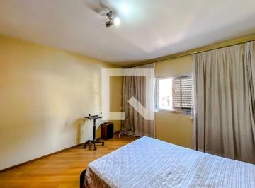 Casa 130m² Venda Jardim Anália Franco · Casa à Venda - Jardim Anália Franco, 3 Quartos, 130 m2