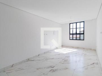 Casa · 147m² · 3 Quartos · 2 Vagas · Casa à Venda - Artur Alvim, 3 Quartos, 147 m2