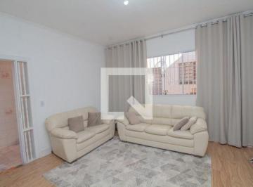 Casa en Venda de 4 quartos Chácara Mafalda · Casa à Venda - Chácara Mafalda, 4 Quartos, 240 m2