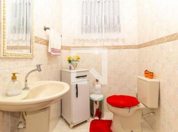 Casa 100m² Venda Tatuapé · Casa à Venda - Tatuapé, 2 Quartos, 100 m2