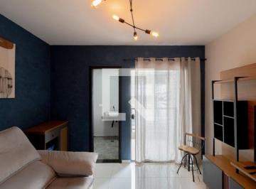 Casa de 2 quartos, São Paulo · Casa à Venda - Cangaíba, 2 Quartos, 97 m2