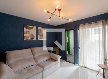Casa · 97m² · 2 Quartos · 2 Vagas · Casa à Venda - Cangaíba, 2 Quartos, 97 m2