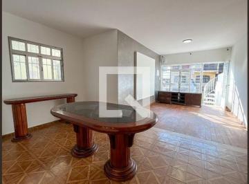 Casa · 200m² · 2 Quartos · 2 Vagas · Casa à Venda - Piqueri, 2 Quartos, 200 m2