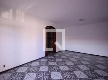 Casa · 173m² · 2 Quartos · 1 Vaga · Casa à Venda - Vila das Mercês, 2 Quartos, 173 m2