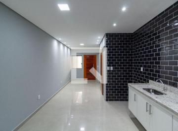 Casa Venda 100m² de 2 quartos · Casa à Venda - Vila Carrão, 2 Quartos, 100 m2