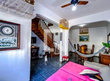 Casa de 4 quartos, São Paulo · Casa à Venda - Brás, 4 Quartos, 70 m2
