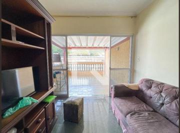 Casa de 3 quartos, São Paulo · Casa à Venda - Freguesia do Ó, 3 Quartos, 175 m2