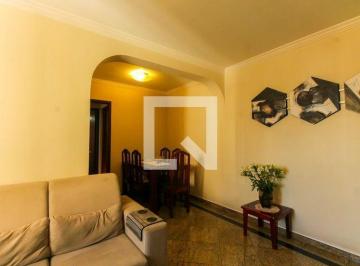 Apartamento de 4 quartos, São Paulo · Apartamento à Venda - Tatuapé, 4 Quartos, 160 m2