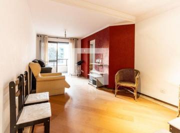 Apartamento · 70m² · 2 Quartos · 2 Vagas · Apartamento à Venda - Vila Pompéia, 2 Quartos, 70 m2