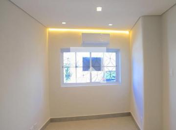 Casa de 2 quartos, São Paulo · Casa à Venda - Chácara Inglesa, 2 Quartos, 125 m2
