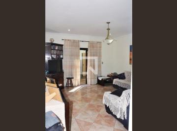 Casa de 4 quartos, São Paulo · Casa à Venda - Água Fria, 4 Quartos, 203 m2