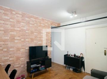 Descubra este encantador apartamento de 75m² localizado no coração da Consolação · Apartamento à Venda - Consolação, 2 Quartos, 75 m2
