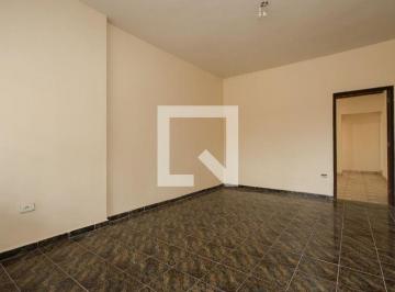 Casa · 170m² · 4 Quartos · 2 Vagas · Casa à Venda - Santana, 4 Quartos, 170 m2