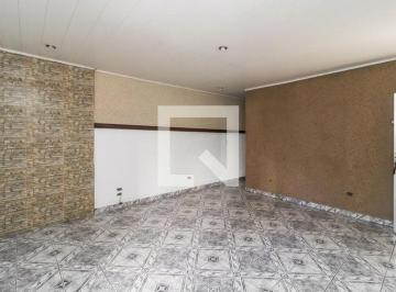 Casa de 3 quartos, São Paulo · Casa à Venda - Artur Alvim, 3 Quartos, 250 m2