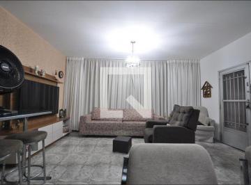 Casa de 3 quartos, São Paulo · Casa à Venda - Vila Ede, 3 Quartos, 200 m2