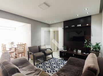 Apartamento de 3 quartos, São Paulo · Apartamento à Venda - Vila Carrão, 3 Quartos, 72 m2