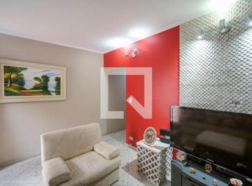 Casa de 2 quartos, São Paulo · Casa à Venda - Penha de França, 2 Quartos, 230 m2