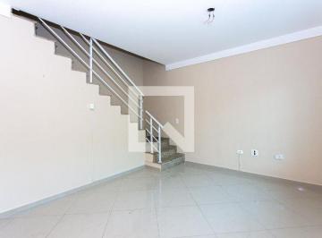 Localizada na vibrante cidade de São Paulo, esta casa na Chácara Santo Antônio ( · Casa à Venda - Vila Carrão, 2 Quartos, 130 m2