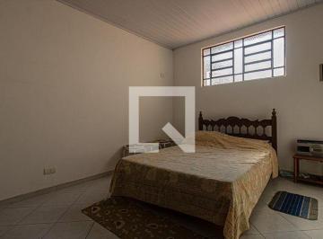 Casa 137m² Venda Bosque da Saúde · Casa à Venda - Bosque da Saúde, 3 Quartos, 137 m2