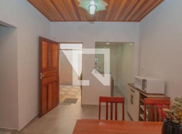Casa · 240m² · 3 Quartos · 2 Vagas · Casa à Venda - Jardim Teresa, 3 Quartos, 240 m2