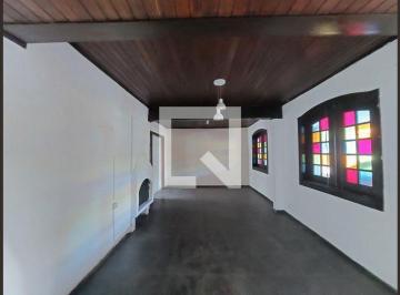 Casa Venda 100m² de 3 quartos · Casa à Venda - Socorro, 3 Quartos, 100 m2