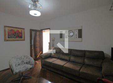 Casa de 3 quartos, São Paulo · Casa à Venda - Interlagos, 3 Quartos, 250 m2