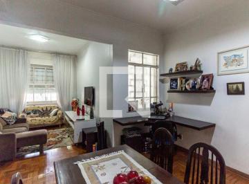 Apartamento de 3 quartos, São Paulo · Apartamento à Venda - Campos Elíseos, 3 Quartos, 75 m2