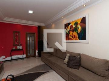 * Anunciamos esse sobrado , com infraestrutura de qualidade, proporcionando as m · Casa à Venda - Vila Guilherme, 3 Quartos, 163 m2