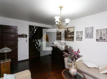Casa en Venda de 3 quartos Vila Sônia · Casa à Venda - Vila Sônia, 3 Quartos, 170 m2