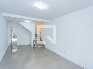 Casa · 190m² · 3 Quartos · 1 Vaga · Casa à Venda - Freguesia do Ó, 3 Quartos, 190 m2