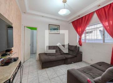 Apartamento · 124m² · 2 Quartos · Apartamento à Venda - Bela Vista, 2 Quartos, 124 m2