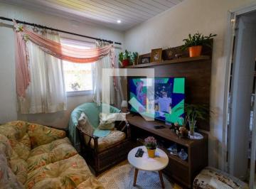 Casa de 3 quartos, São Paulo · Casa à Venda - Jardim Teresa, 3 Quartos,  300 m2