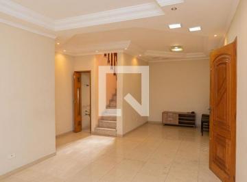 Casa · 160m² · 3 Quartos · 2 Vagas · Casa à Venda - Ermelino Matarazzo, 3 Quartos, 160 m2