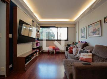Apartamento de 3 quartos, São Paulo · Apartamento à Venda - Sumaré, 3 Quartos, 94 m2