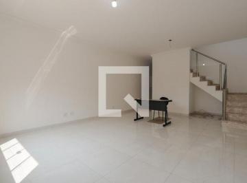 Casa · 95m² · 3 Quartos · 2 Vagas · Casa à Venda - Santana, 3 Quartos, 95 m2