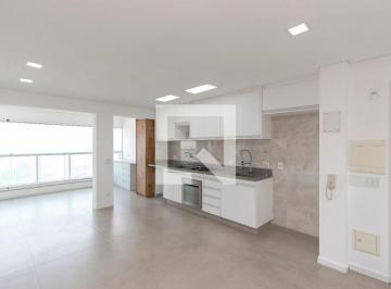 Apartamento de 2 quartos, São Paulo · Apartamento à Venda - Campo Belo, 2 Quartos, 68 m2