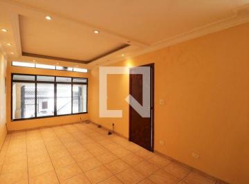 Casa de 4 quartos, São Paulo · Casa à Venda - Mandaqui, 4 Quartos, 170 m2