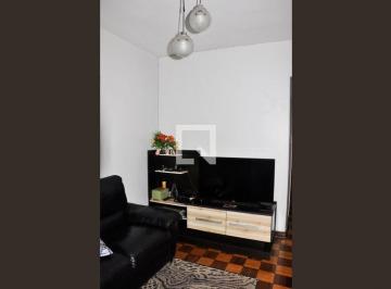 Casa 88m² Venda Mandaqui · Casa à Venda - Mandaqui, 2 Quartos, 88 m2