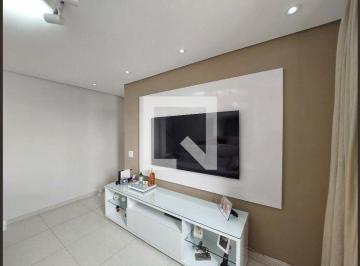 Apartamento Venda 163m² de 2 quartos · Apartamento à Venda - Jardim Marajoara , 2 Quartos, 163 m2