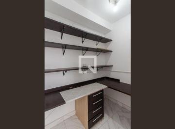 Apartamento 78m² Venda Vila Maria · Apartamento à Venda - Vila Maria , 2 Quartos, 78 m2
