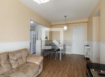 Apartamento de 2 quartos, São Paulo · Apartamento à Venda - Tatuapé, 2 Quartos, 75 m2